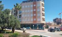 Sale - Penthouse - La Mata
