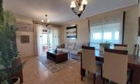 Sale - Penthouse - La Mata