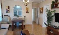 Sale - Penthouse - La Mata
