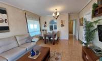 Sale - Penthouse - La Mata