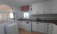 Sale - Penthouse - La Mata
