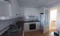 Sale - Penthouse - La Mata