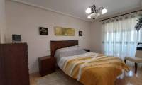Sale - Penthouse - La Mata