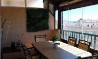 Sale - Penthouse - La Mata