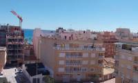 Sale - Penthouse - La Mata