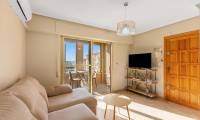 Sale - Penthouse - La Mata