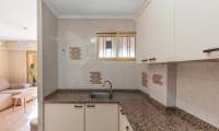 Sale - Penthouse - La Mata