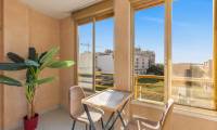 Sale - Penthouse - La Mata