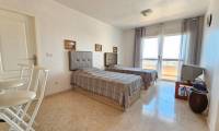 Sale - Penthouse - La Mata