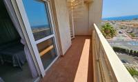 Sale - Penthouse - La Mata