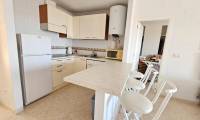 Sale - Penthouse - La Mata