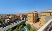 Sale - Penthouse - La Mata