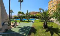 Sale - Penthouse - La Mata