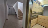 Sale - Penthouse - La Mata