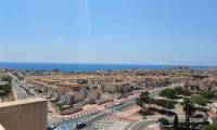 Sale - Penthouse - La Mata
