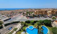 Sale - Penthouse - La Mata