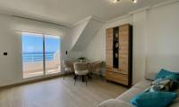 Sale - Penthouse - La Mata