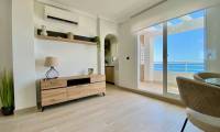 Sale - Penthouse - La Mata