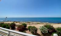 Sale - Penthouse - La Mata