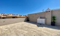 Sale - Penthouse - La Mata