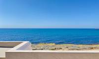 Sale - Penthouse - La Mata