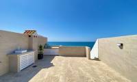 Sale - Penthouse - La Mata