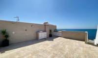 Sale - Penthouse - La Mata