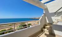 Sale - Penthouse - La Mata