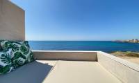 Sale - Penthouse - La Mata