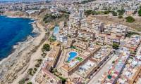 Sale - Penthouse - La Mata