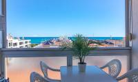 Sale - Penthouse - La Mata