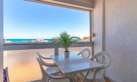 Sale - Penthouse - La Mata