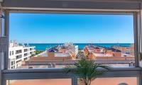 Sale - Penthouse - La Mata