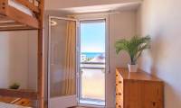 Sale - Penthouse - La Mata