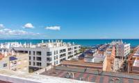 Sale - Penthouse - La Mata