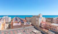 Sale - Penthouse - La Mata