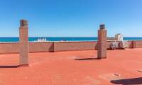 Sale - Penthouse - La Mata