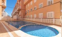 Sale - Penthouse - La Mata