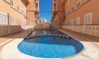 Sale - Penthouse - La Mata