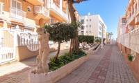 Sale - Penthouse - La Mata