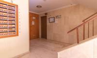 Sale - Penthouse - La Mata