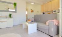Sale - Penthouse - La Mata