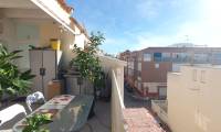 Sale - Penthouse - La Mata