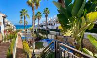 Sale - Penthouse - La Mata