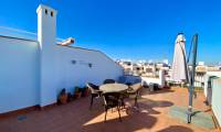 Sale - Penthouse - La Mata