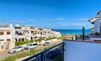 Sale - Penthouse - La Mata