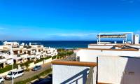 Sale - Penthouse - La Mata