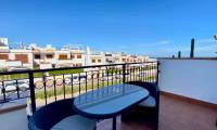 Sale - Penthouse - La Mata