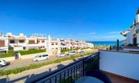 Sale - Penthouse - La Mata
