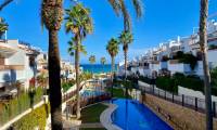 Sale - Penthouse - La Mata